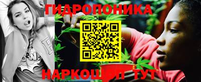 спайс Будённовск